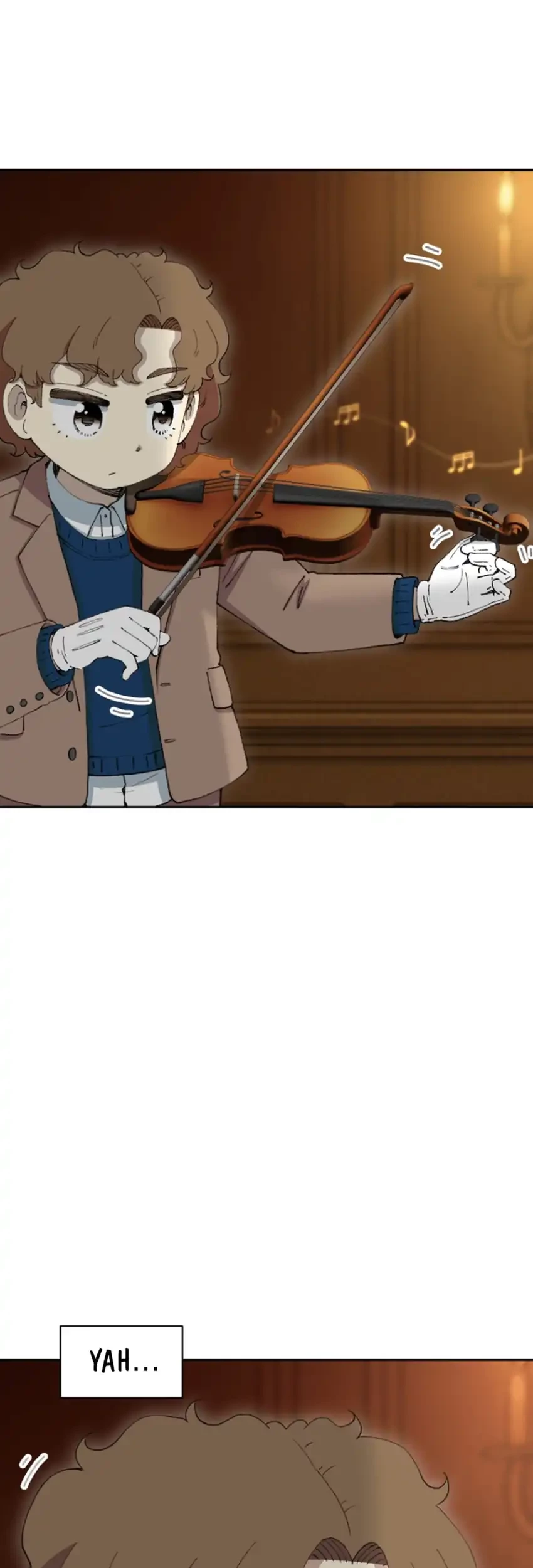 Beethoven Reborn Bab 71 halaman 97