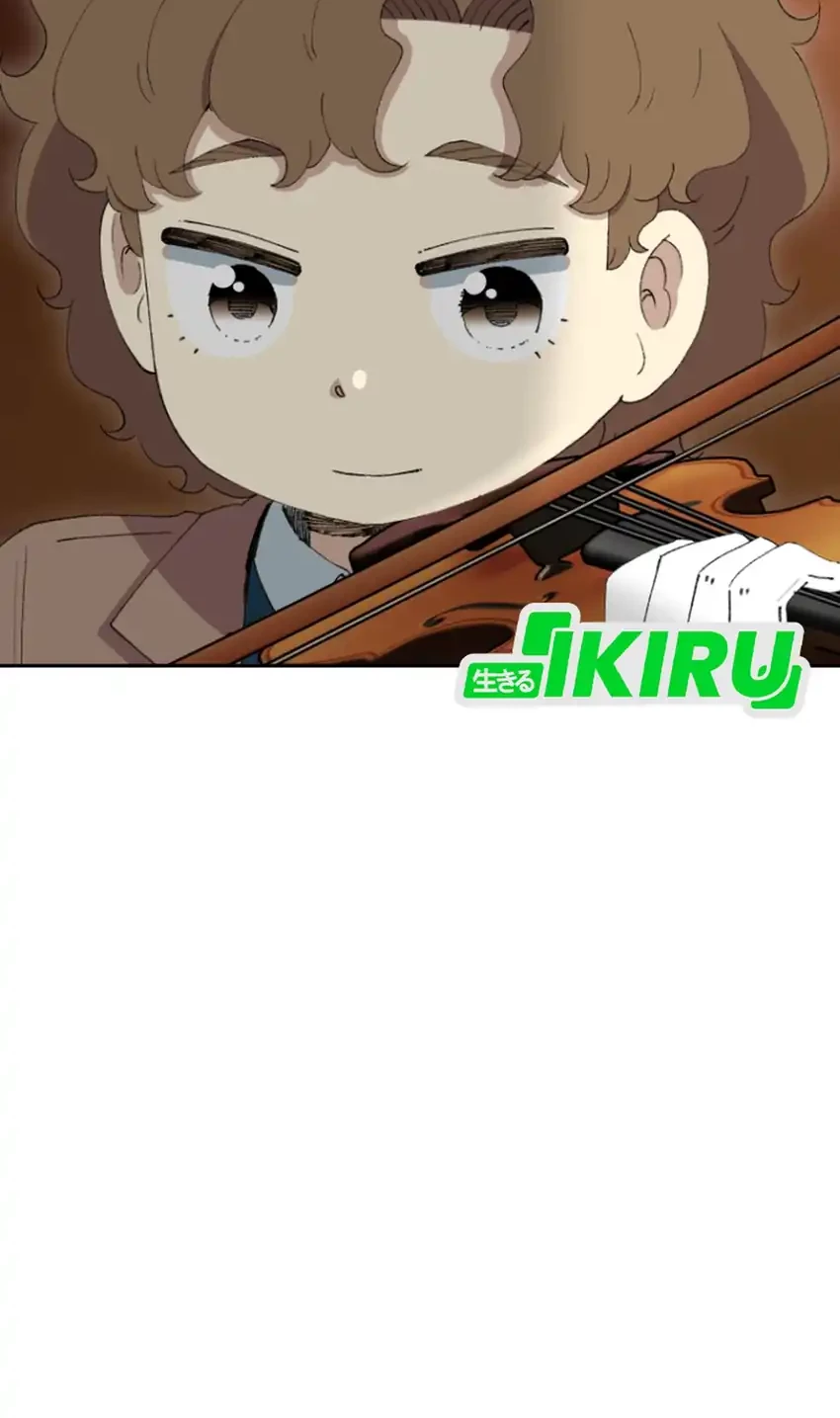 Beethoven Reborn Bab 71 halaman 100