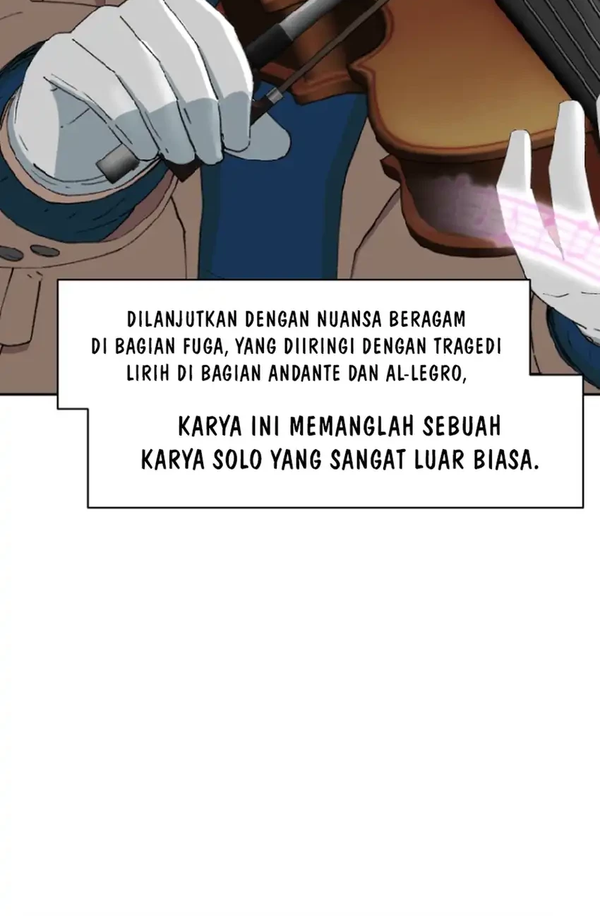 Beethoven Reborn chapter 72 halaman 4