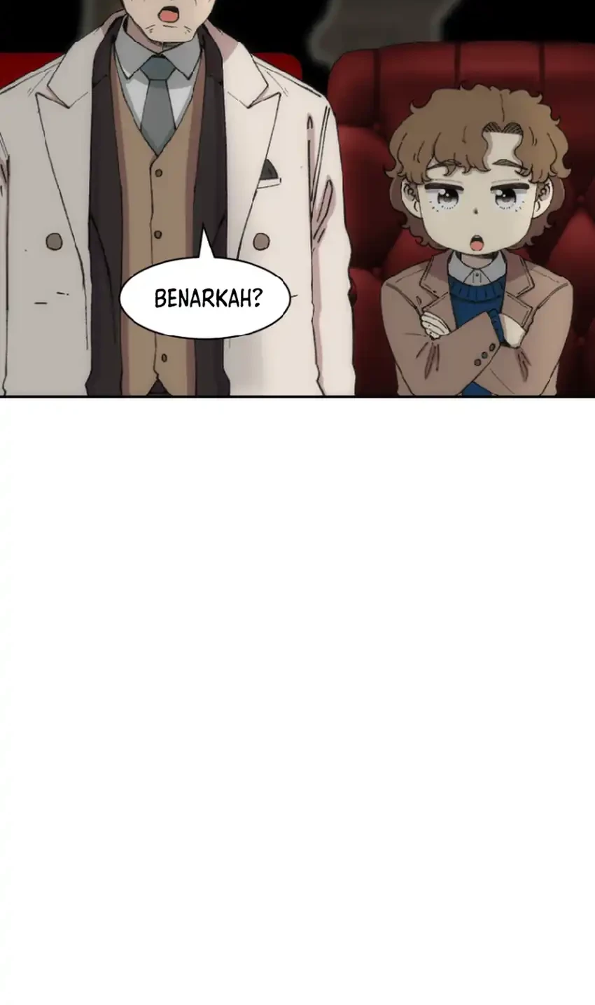 Beethoven Reborn chapter 72 halaman 20