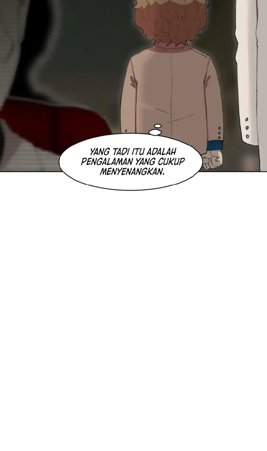 Beethoven Reborn chapter 72 halaman 24