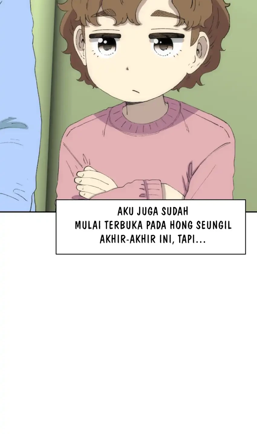 Beethoven Reborn chapter 72 halaman 36