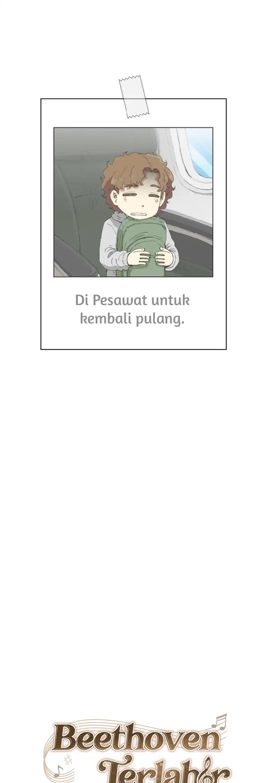 Beethoven Reborn chapter 72 halaman 39