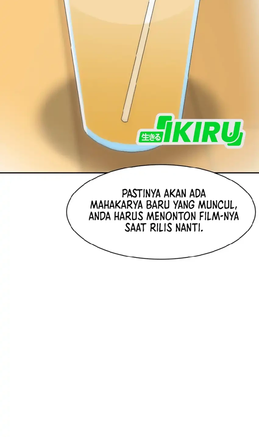 Beethoven Reborn chapter 72 halaman 48