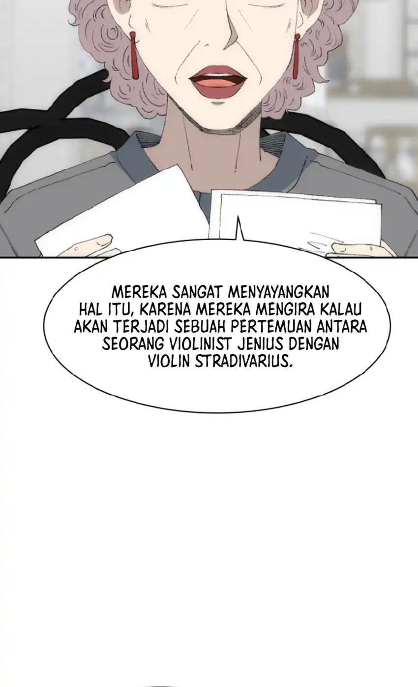 Beethoven Reborn chapter 72 halaman 52