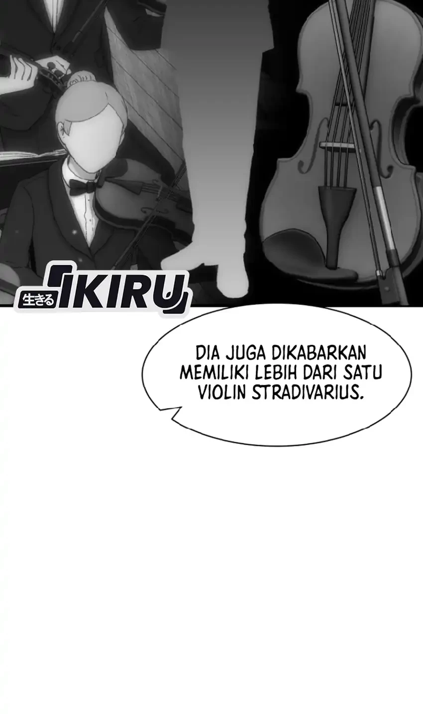 Beethoven Reborn chapter 72 halaman 60