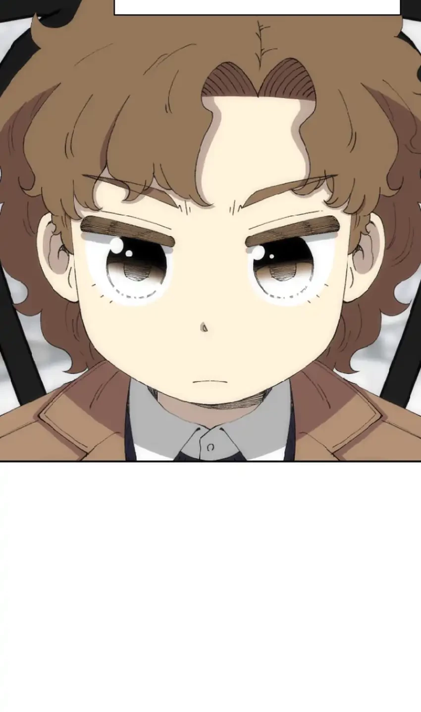 Beethoven Reborn chapter 72 halaman 80