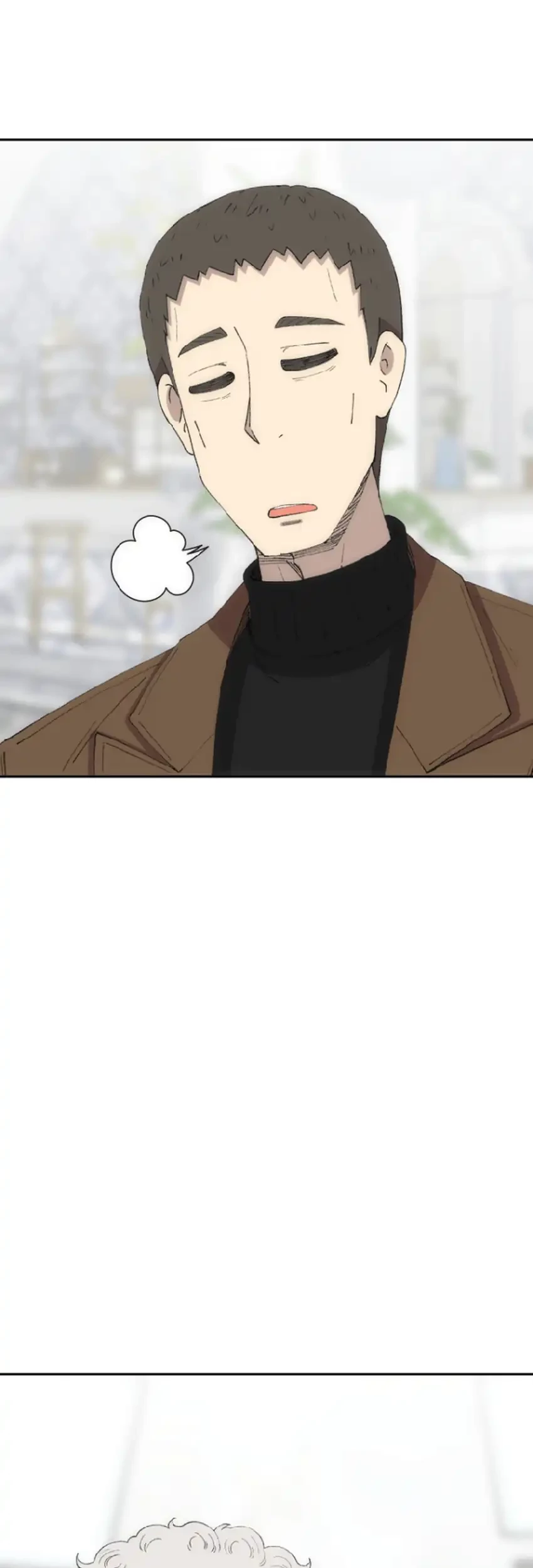 Beethoven Reborn chapter 72 halaman 87