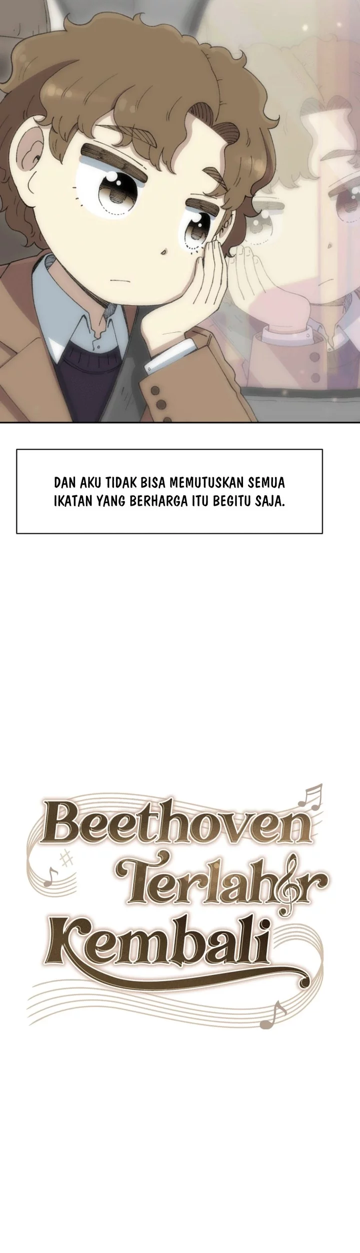 Beethoven Reborn Bab 73 halaman 19