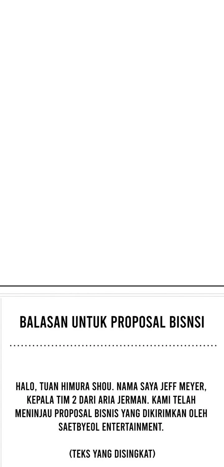Beethoven Reborn Bab 73 halaman 100
