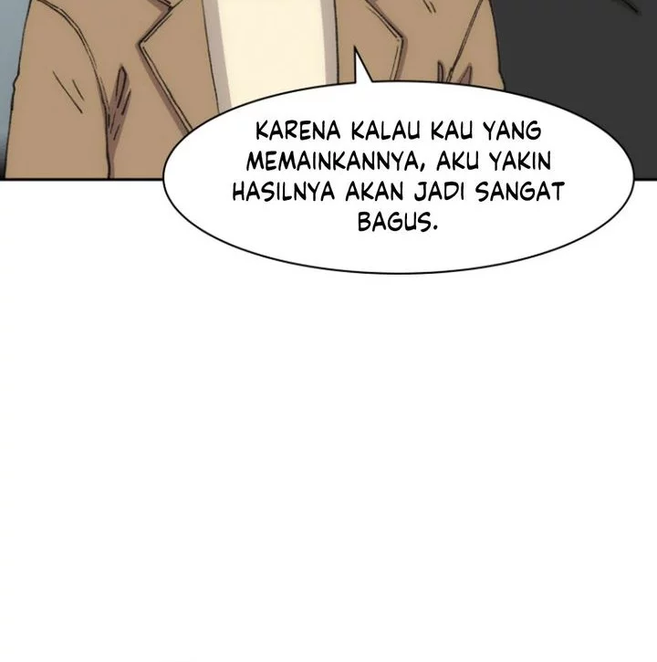 Beethoven Reborn Bab 73 halaman 110