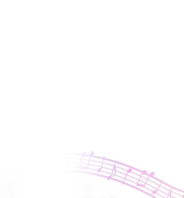 Beethoven Reborn Bab 73 halaman 124