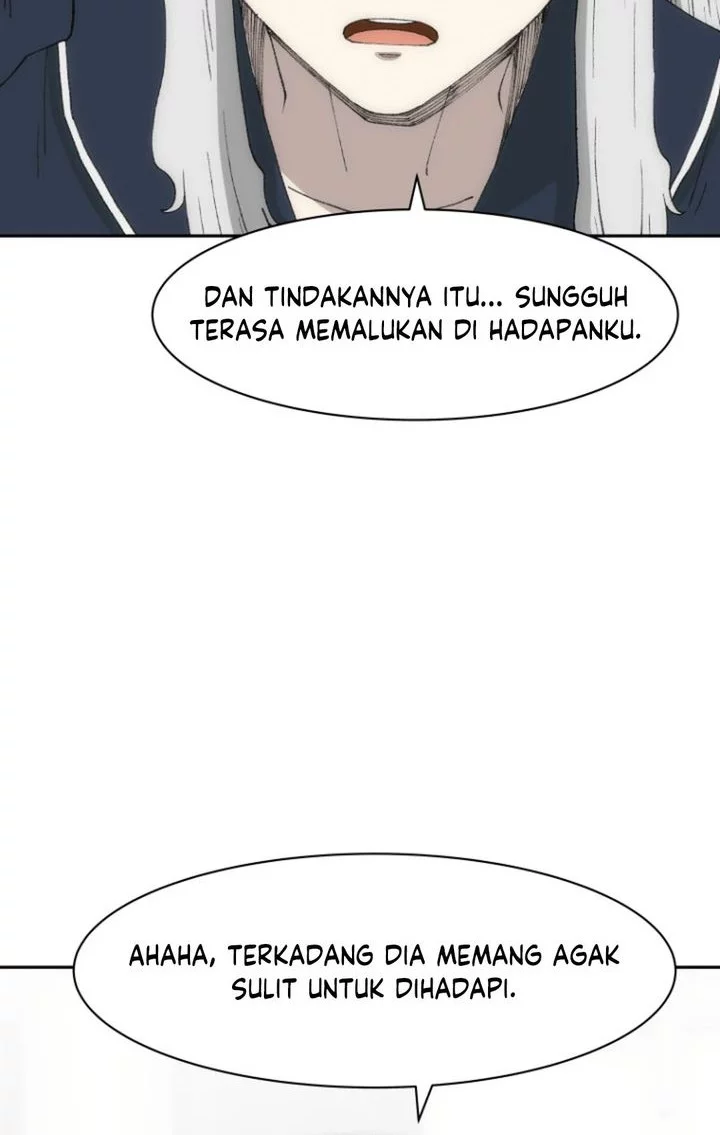 Beethoven Reborn Bab 73 halaman 148