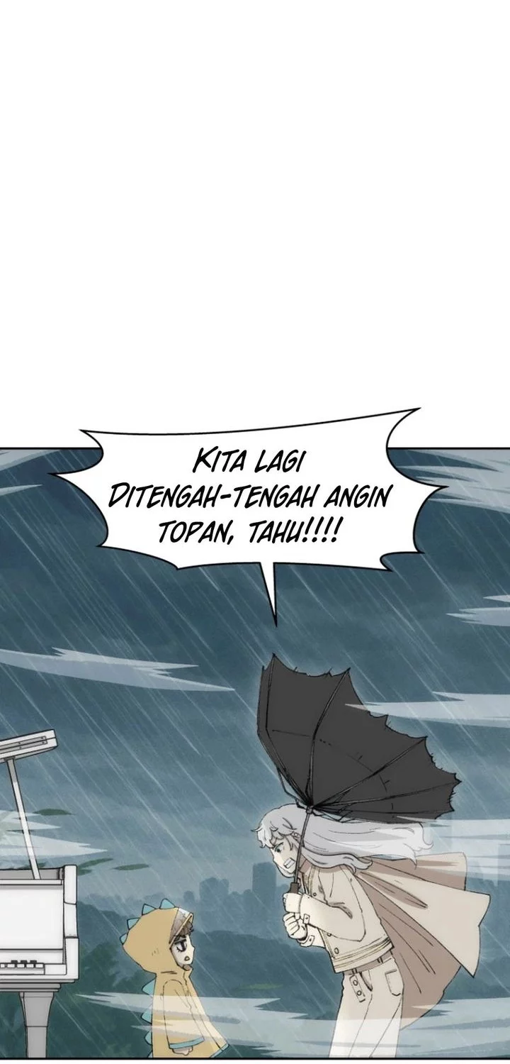 Beethoven Reborn chapter 74 halaman 4