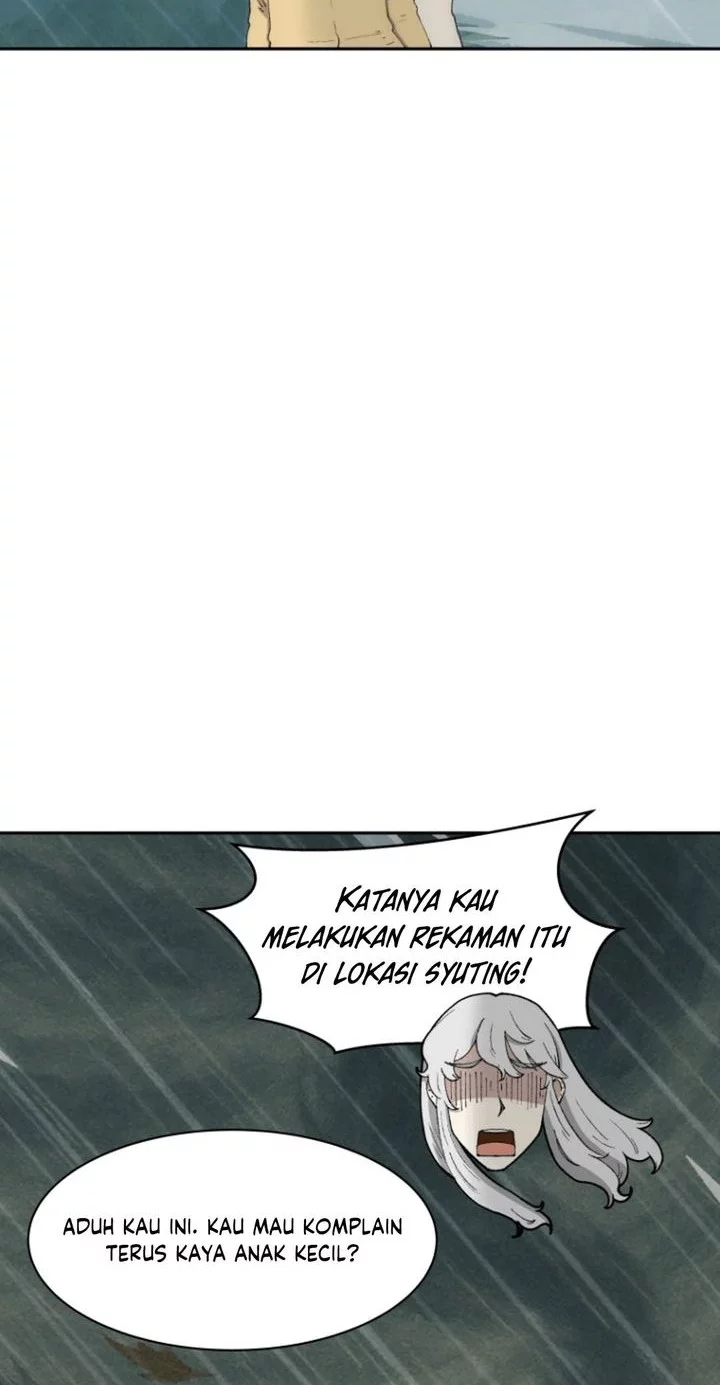 Beethoven Reborn chapter 74 halaman 8