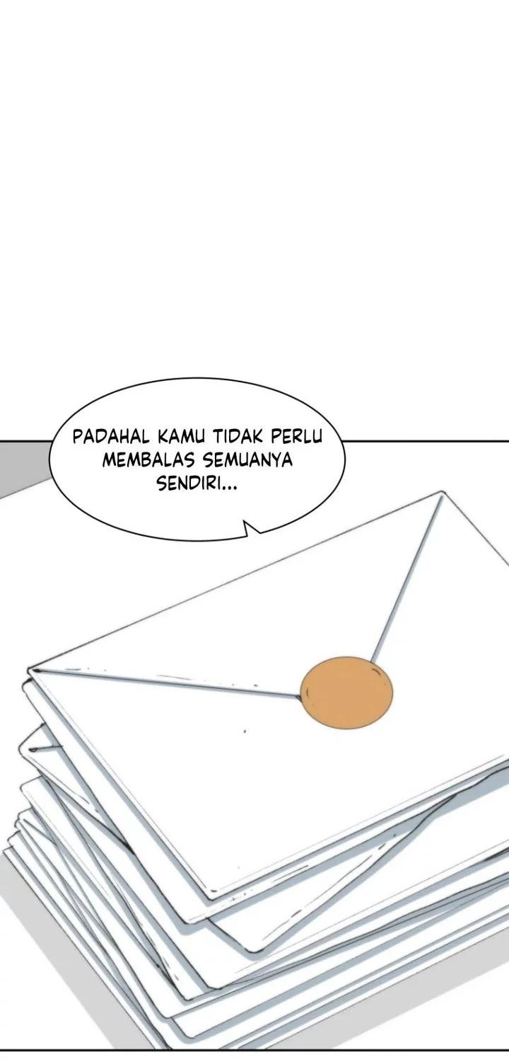 Beethoven Reborn chapter 74 halaman 44