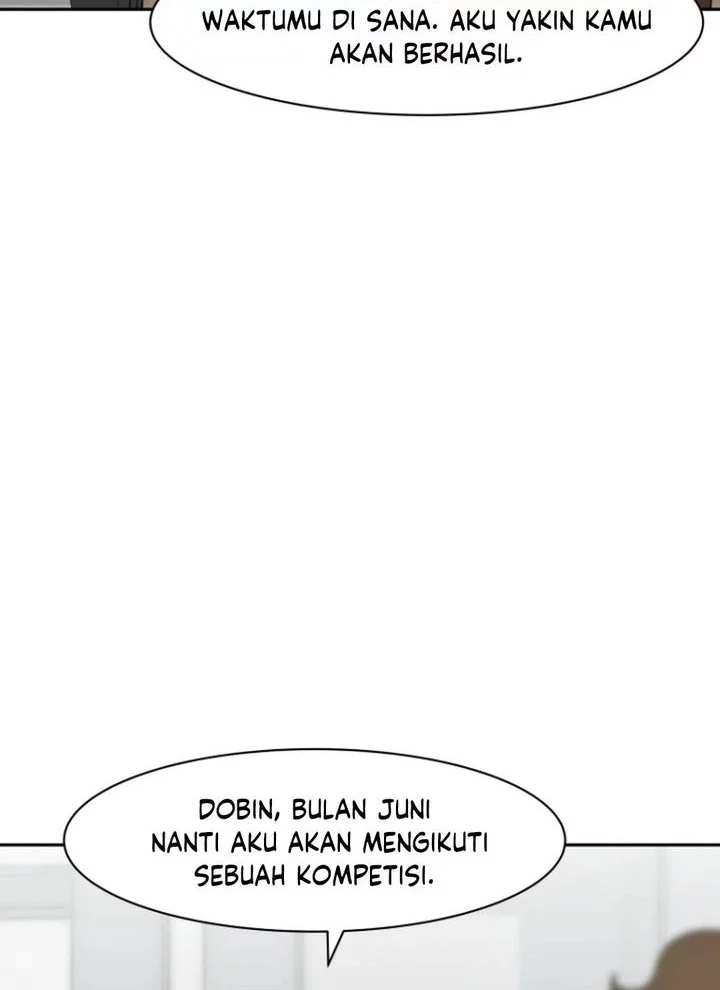 Beethoven Reborn chapter 74 halaman 53