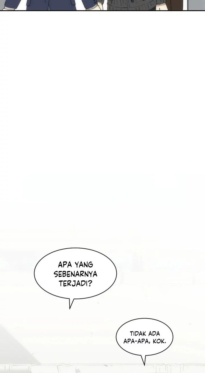 Beethoven Reborn chapter 74 halaman 61