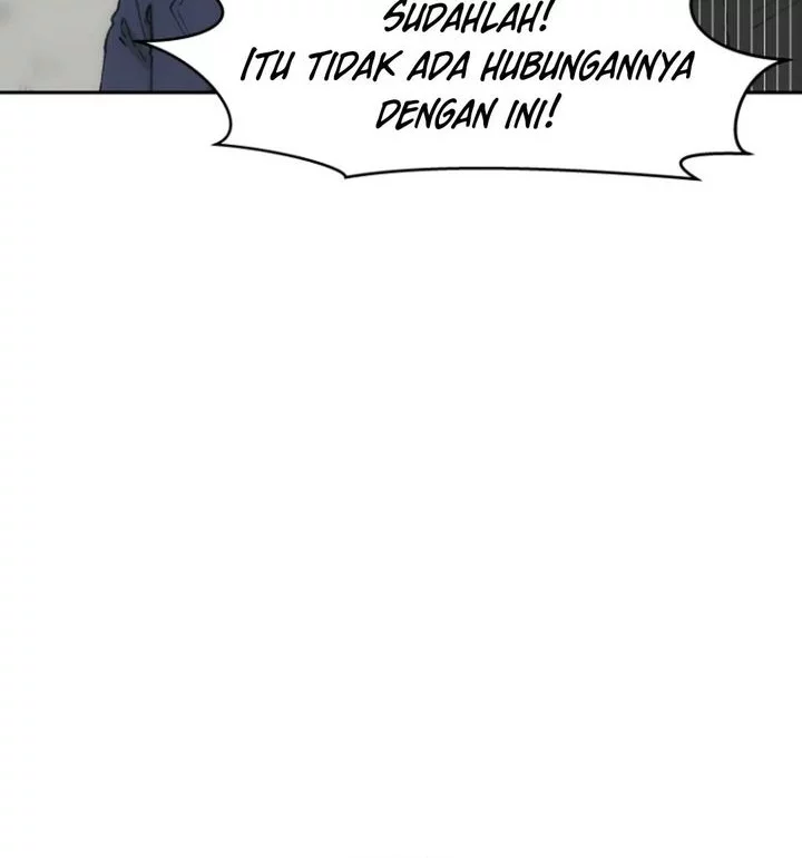 Beethoven Reborn chapter 74 halaman 65