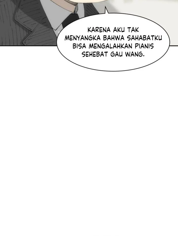 Beethoven Reborn chapter 74 halaman 71