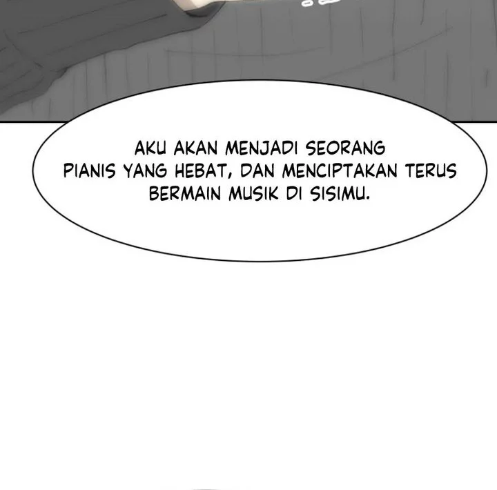 Beethoven Reborn chapter 74 halaman 75