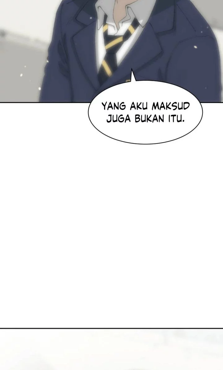 Beethoven Reborn chapter 74 halaman 79