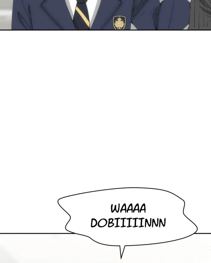 Beethoven Reborn chapter 74 halaman 83