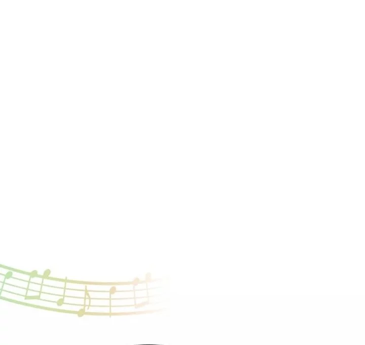 Beethoven Reborn chapter 74 halaman 85