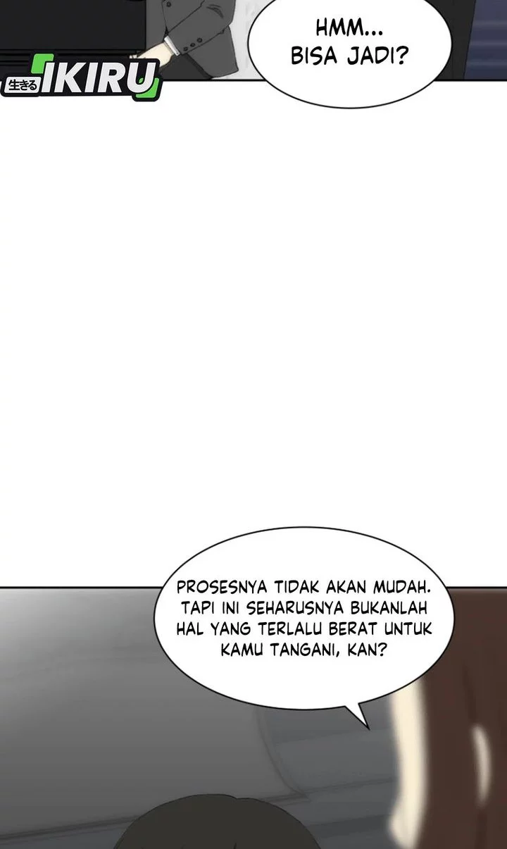 Beethoven Reborn chapter 74 halaman 91