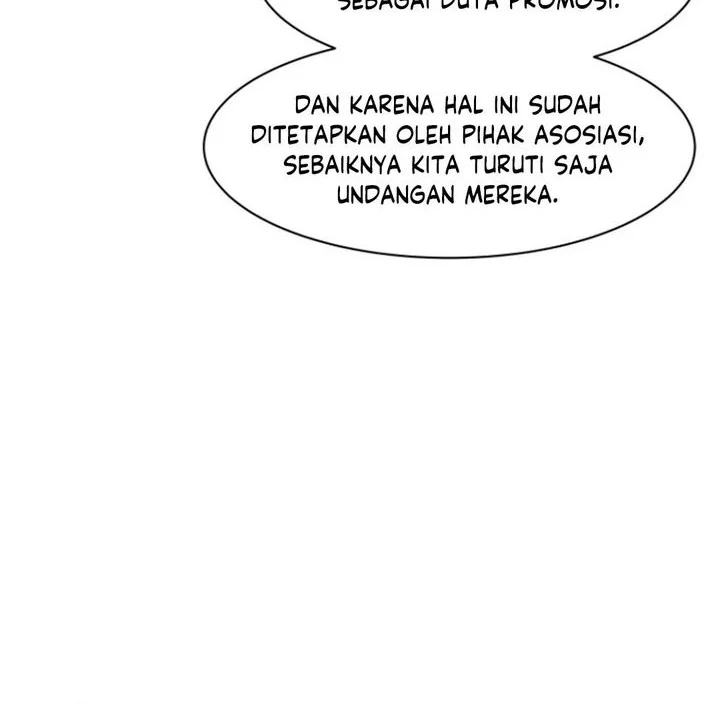 Beethoven Reborn Bab 75 halaman 6