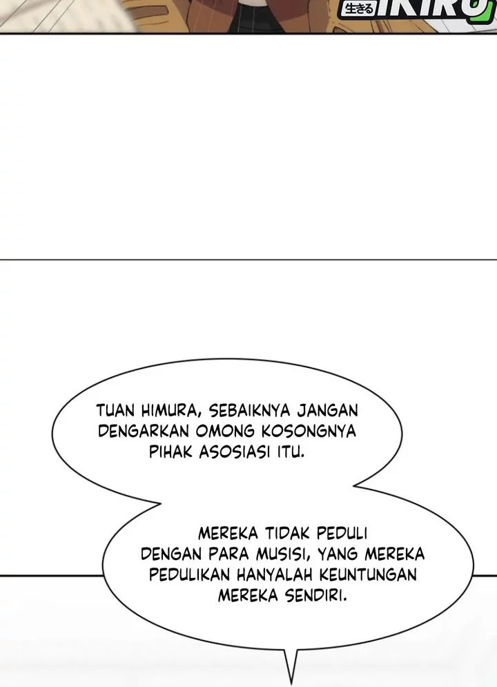 Beethoven Reborn Bab 75 halaman 20