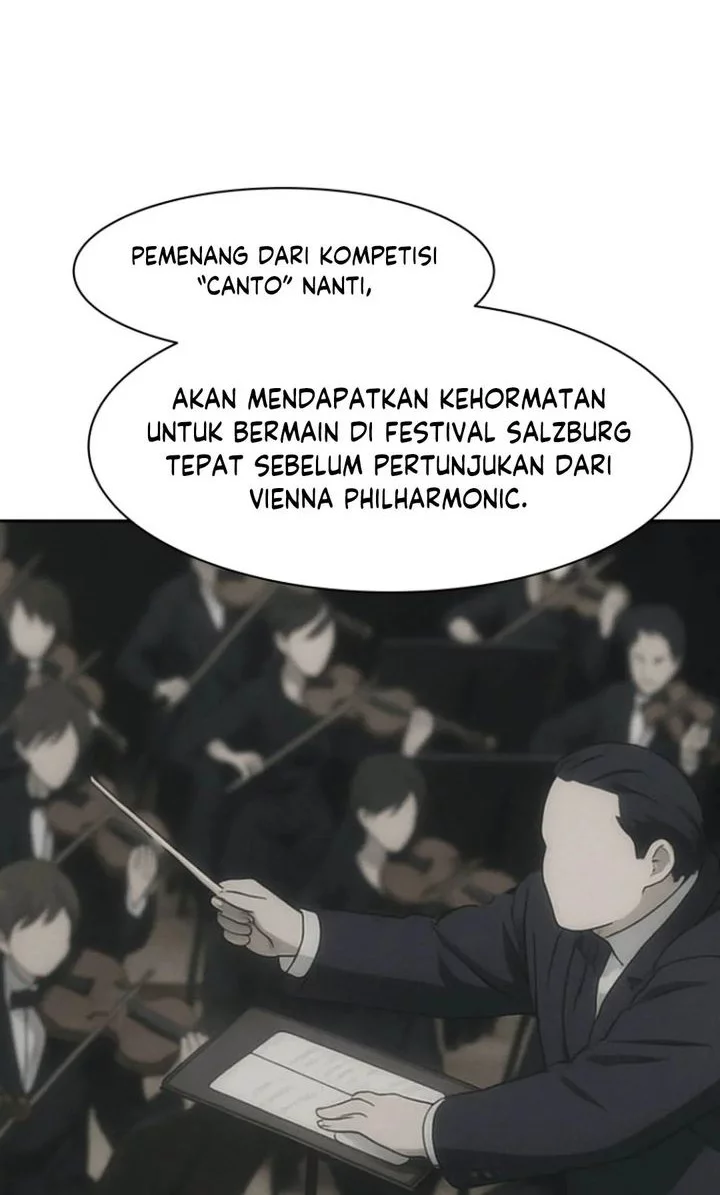 Beethoven Reborn Bab 75 halaman 36