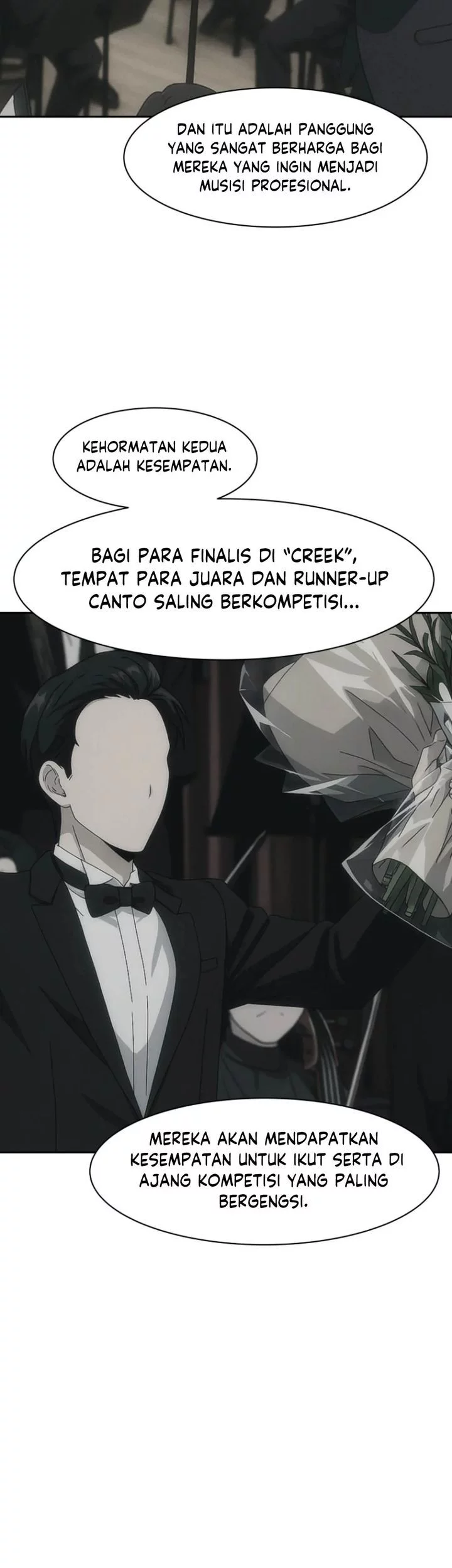 Beethoven Reborn Bab 75 halaman 37