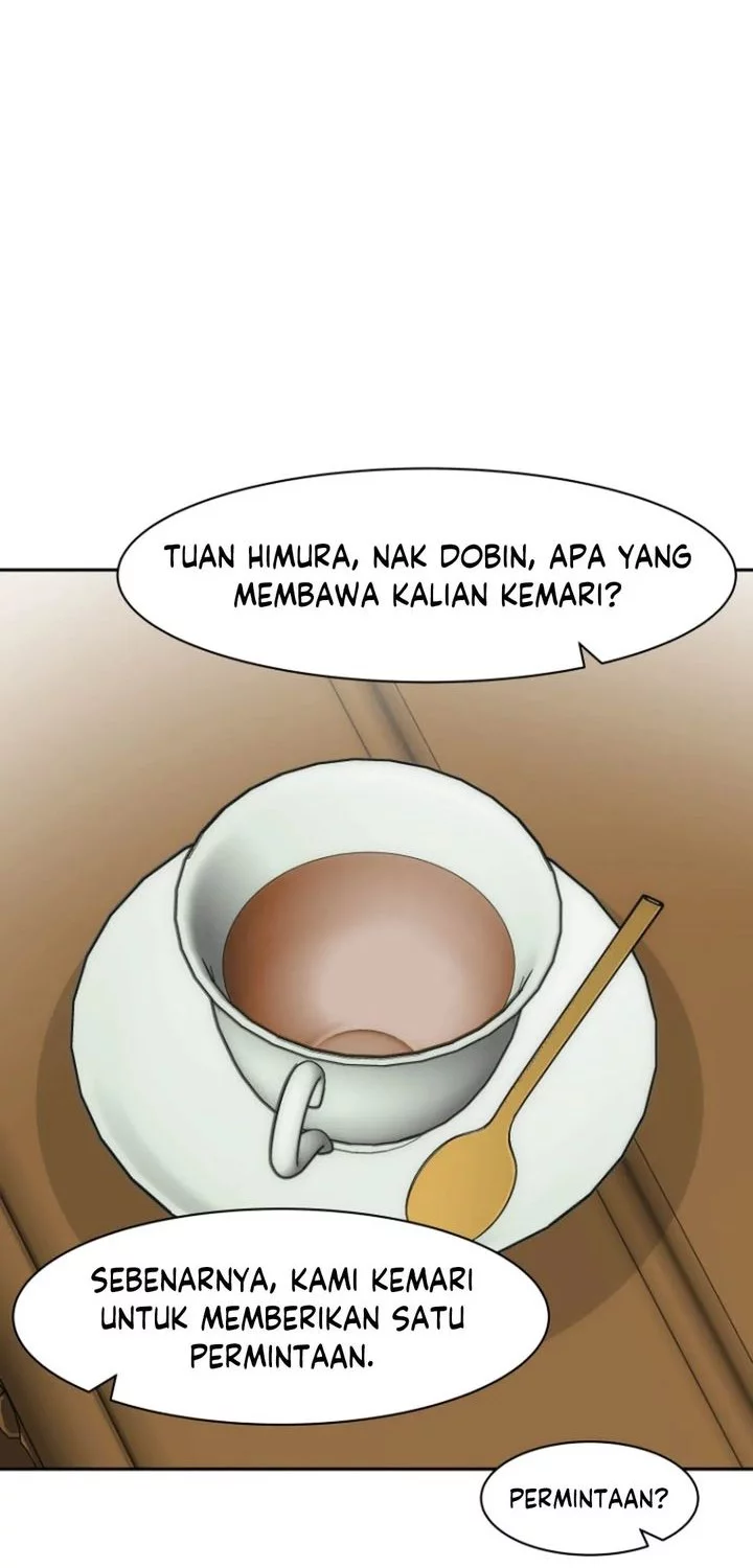 Beethoven Reborn Bab 75 halaman 54