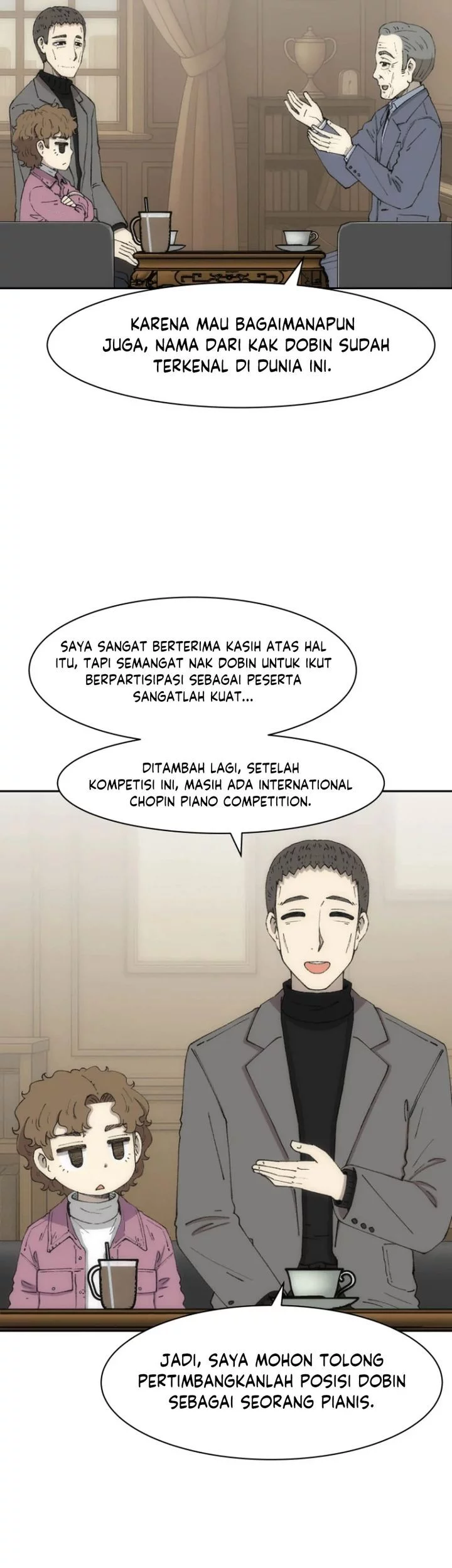 Beethoven Reborn Bab 75 halaman 59