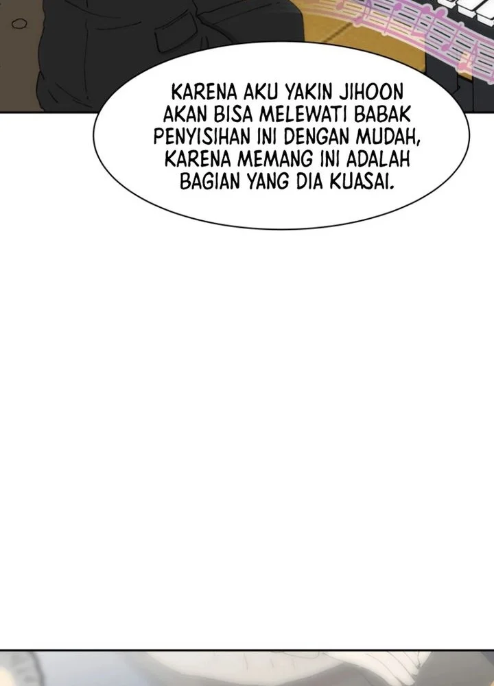 Beethoven Reborn Bab 76 halaman 42