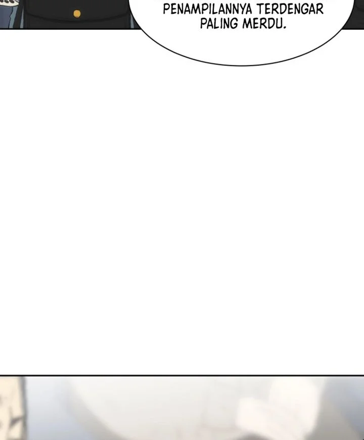 Beethoven Reborn Bab 76 halaman 56