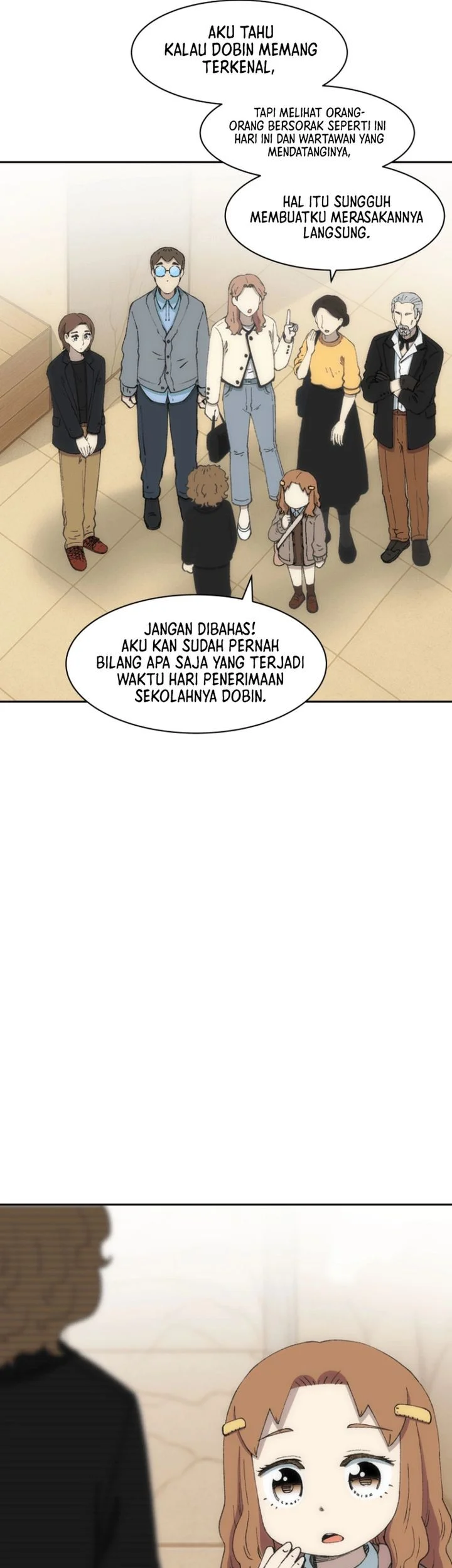 Beethoven Reborn Bab 76 halaman 97