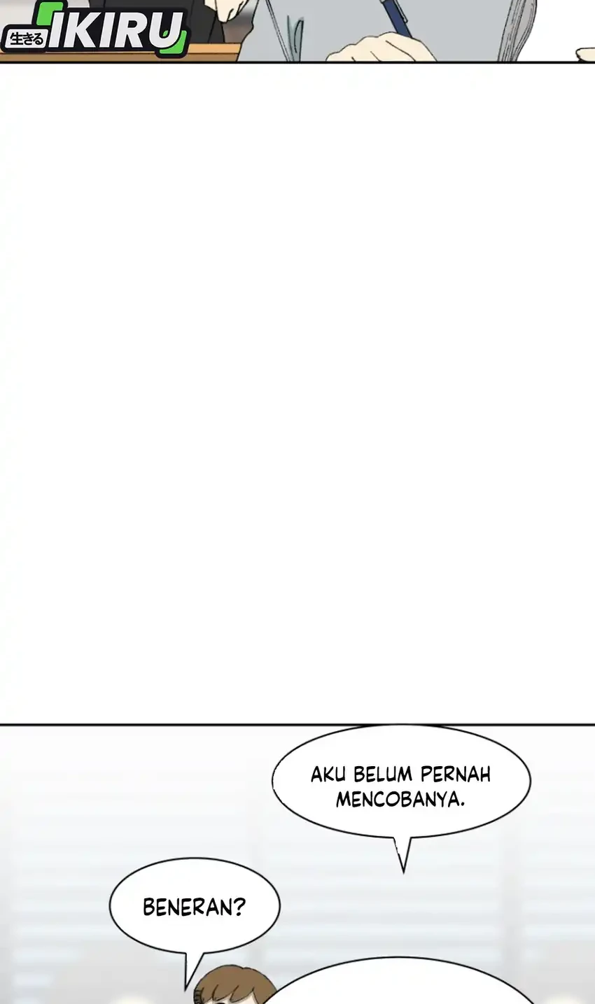 Beethoven Reborn Bab 77 halaman 16