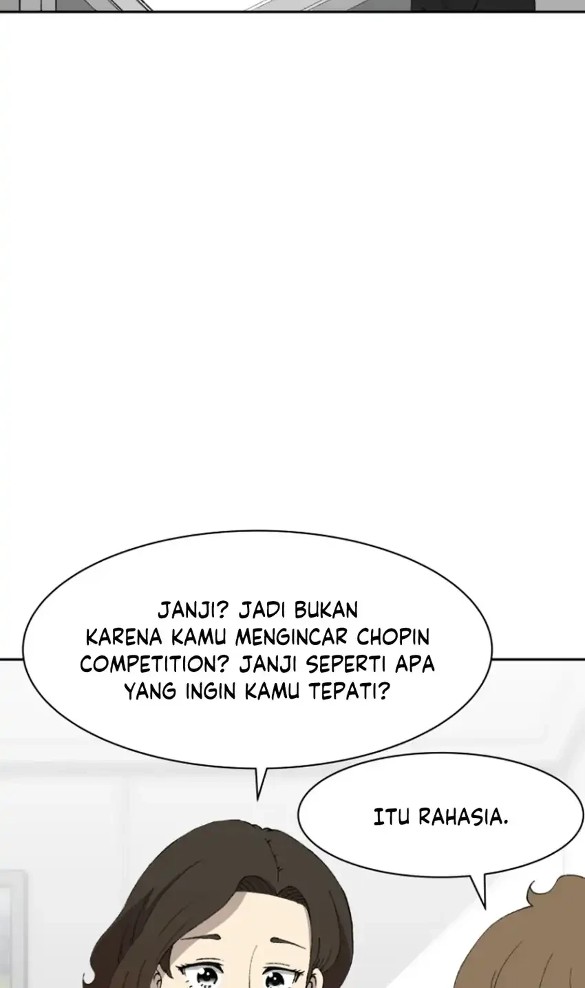 Beethoven Reborn Bab 77 halaman 22