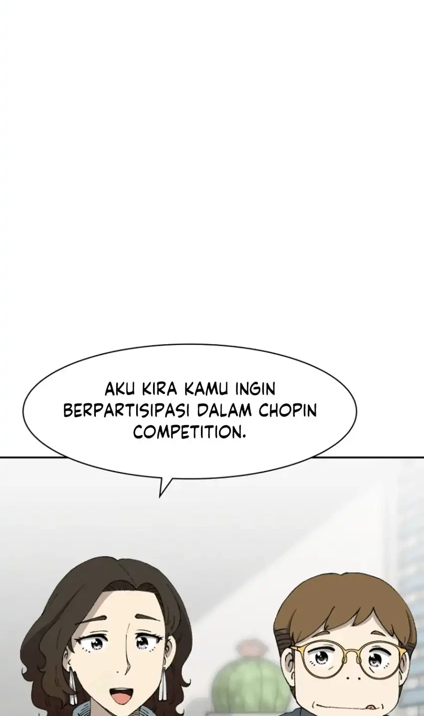 Beethoven Reborn Bab 77 halaman 26