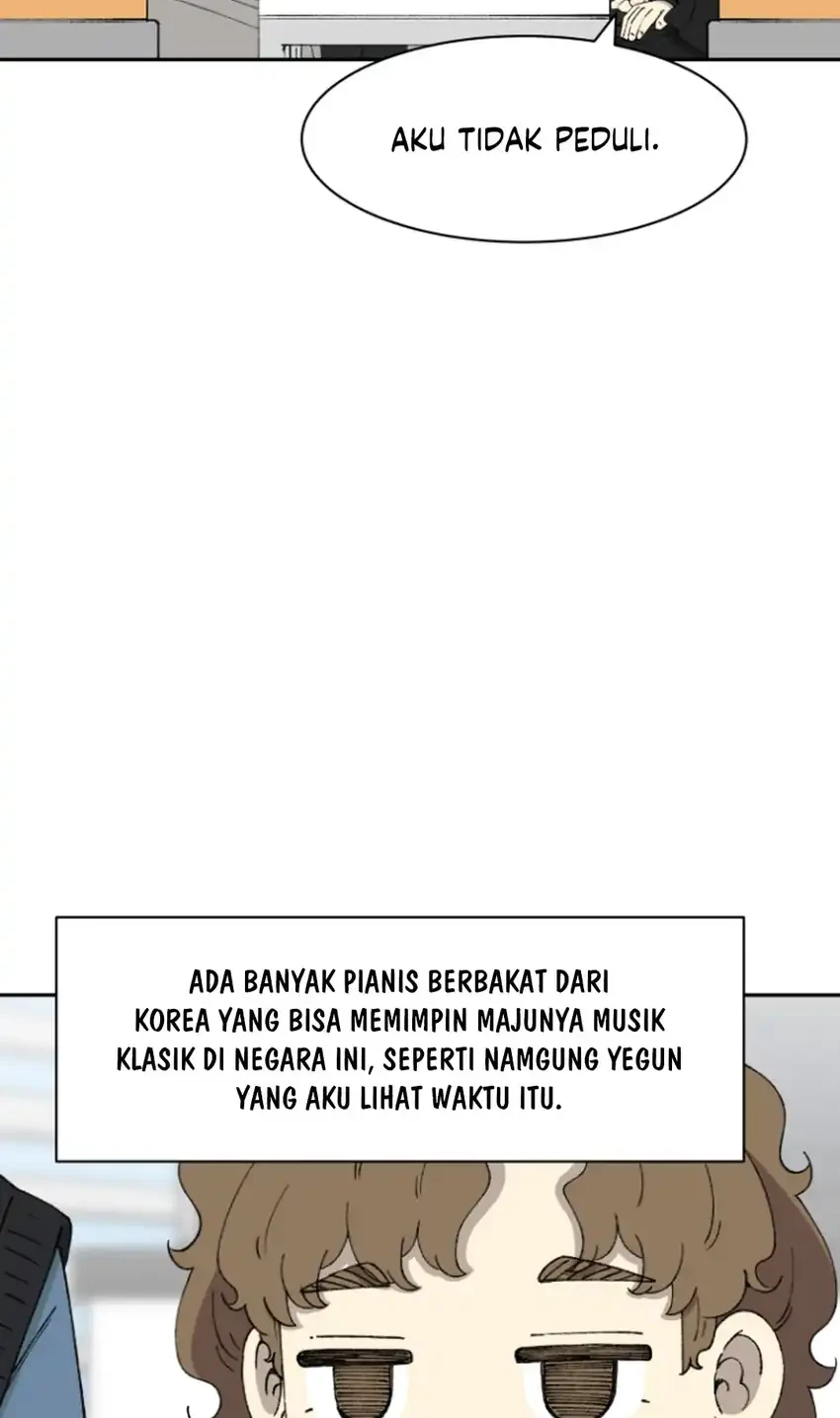 Beethoven Reborn Bab 77 halaman 36
