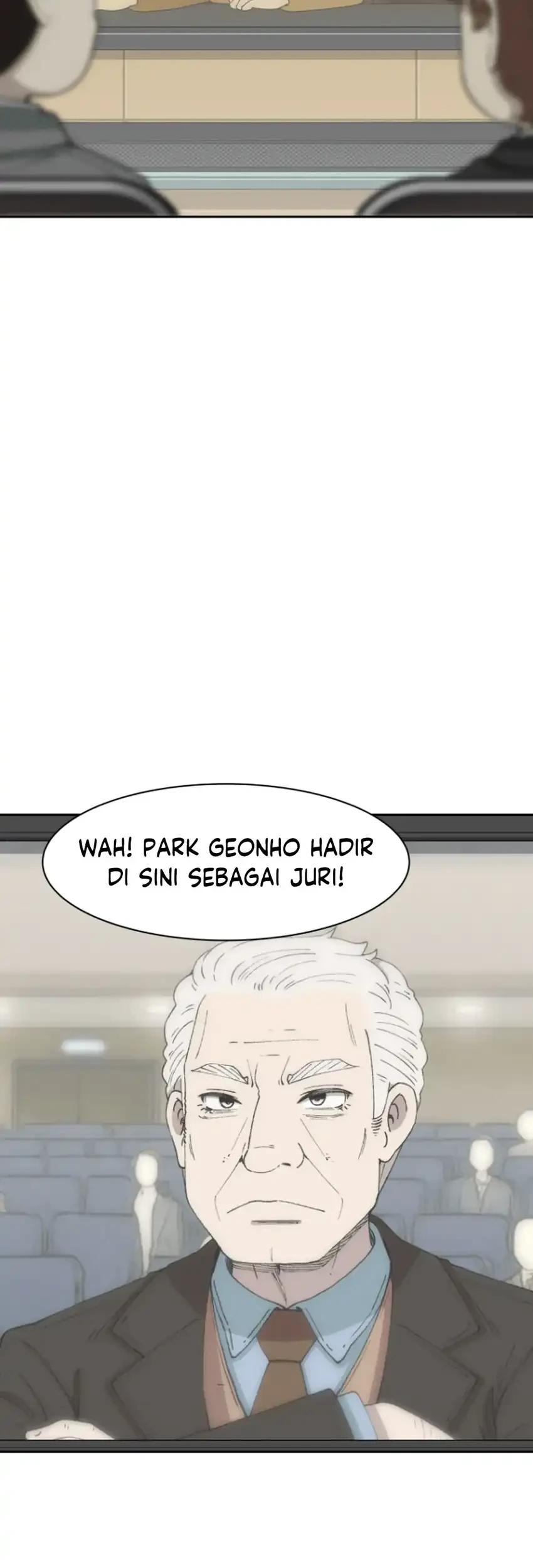Beethoven Reborn Bab 77 halaman 59
