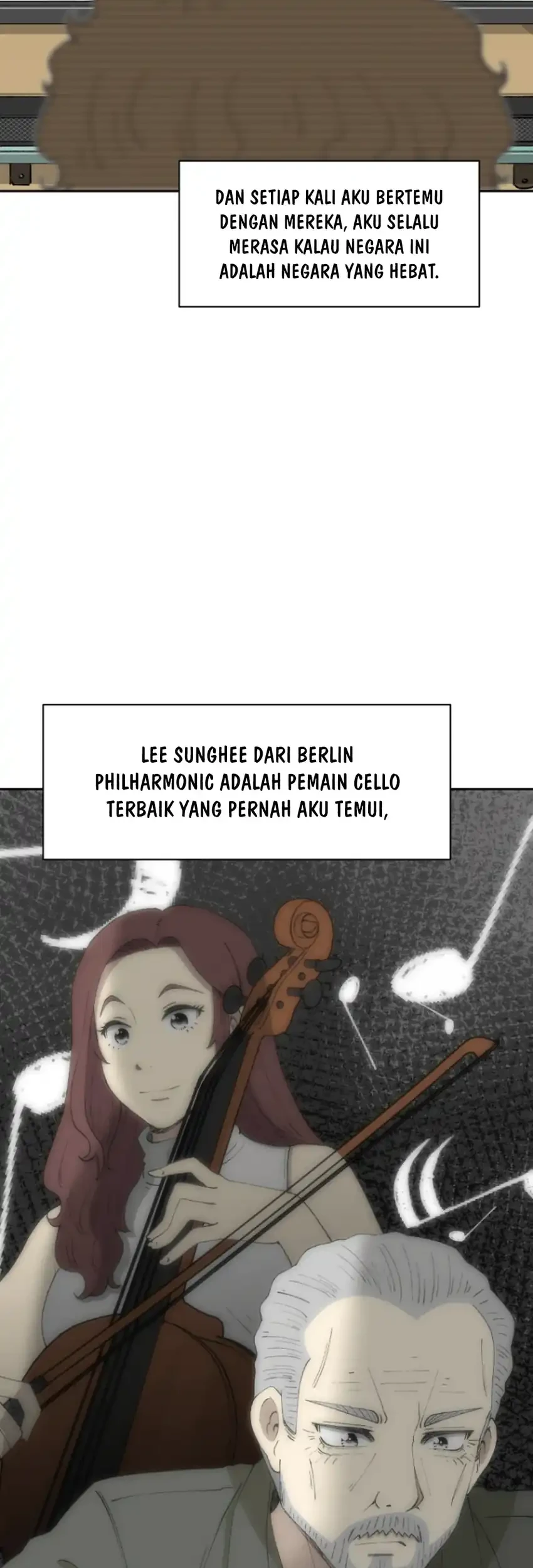 Beethoven Reborn Bab 77 halaman 63
