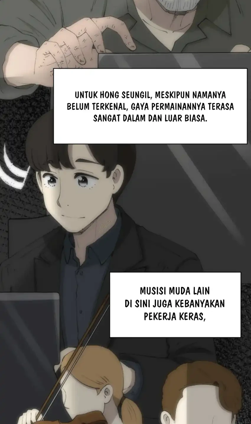 Beethoven Reborn Bab 77 halaman 64