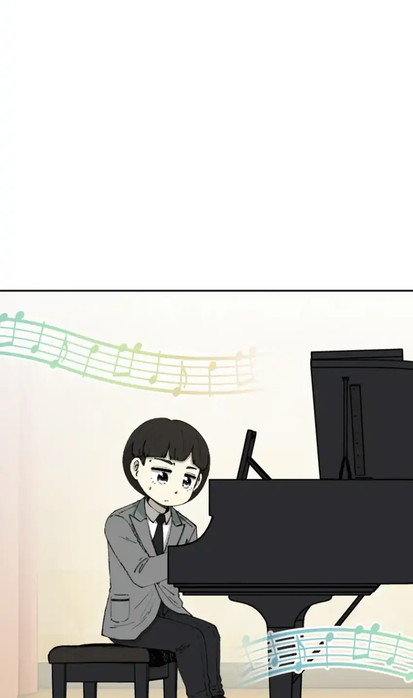 Beethoven Reborn Bab 77 halaman 76