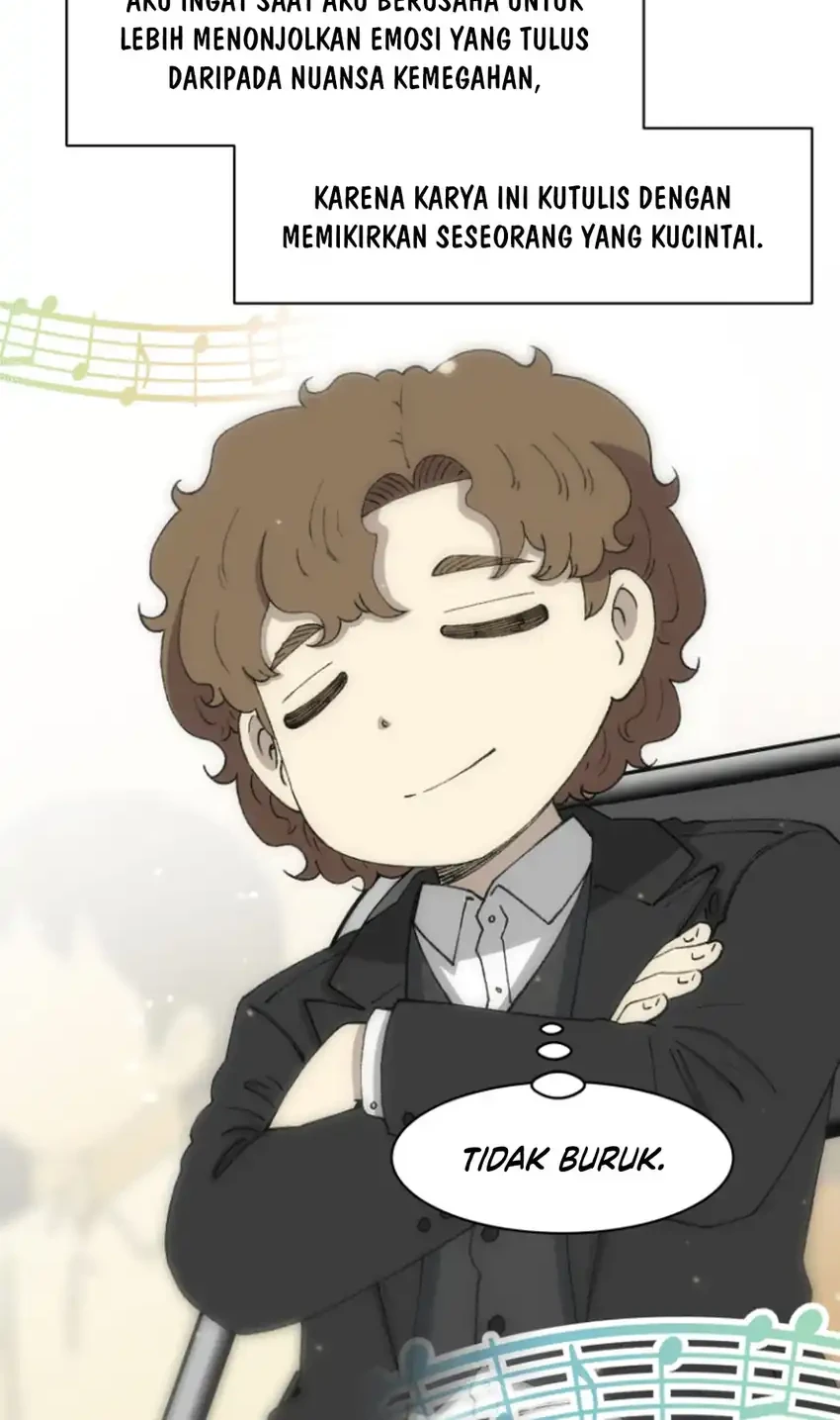 Beethoven Reborn Bab 77 halaman 82