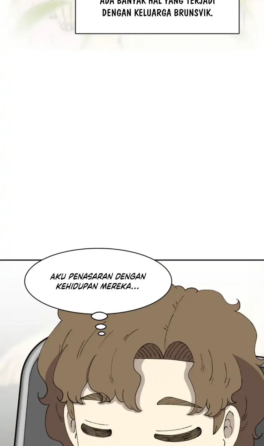 Beethoven Reborn Bab 77 halaman 84