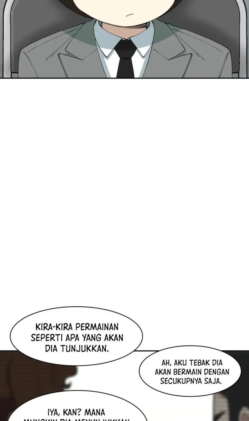 Beethoven Reborn chapter 78 halaman 6