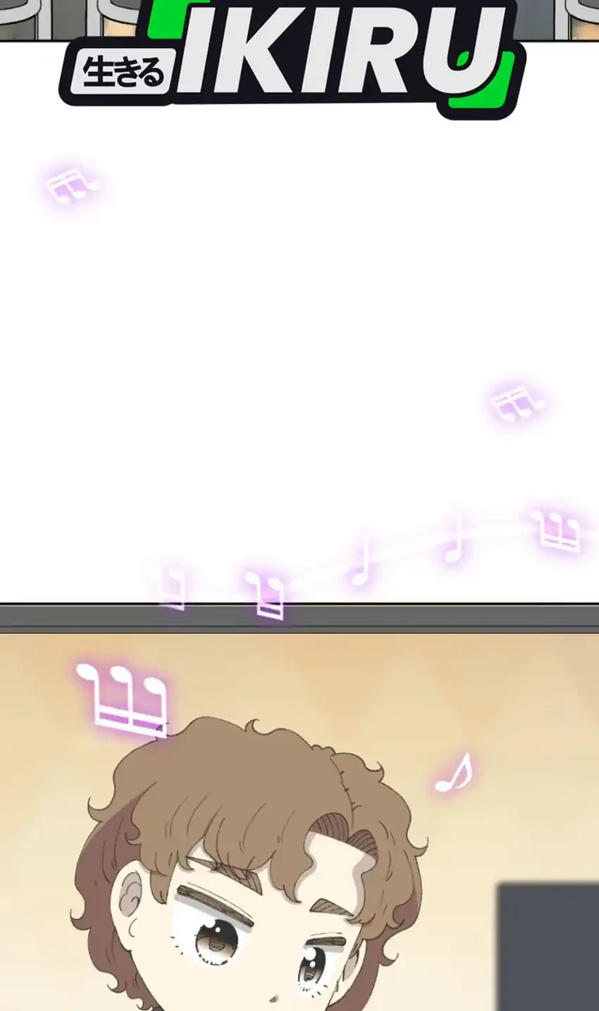 Beethoven Reborn chapter 78 halaman 18